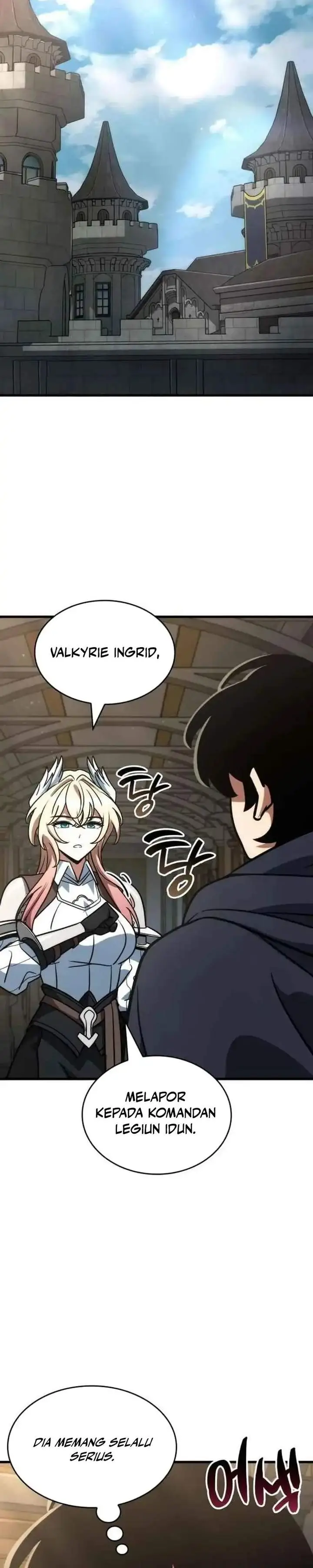 image-komik-valhalla-saga-chapter-72-23/37