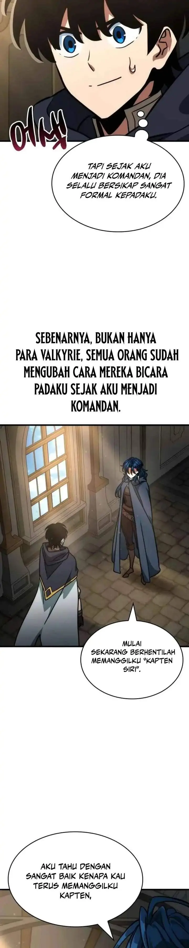 image-komik-valhalla-saga-chapter-72-24/37
