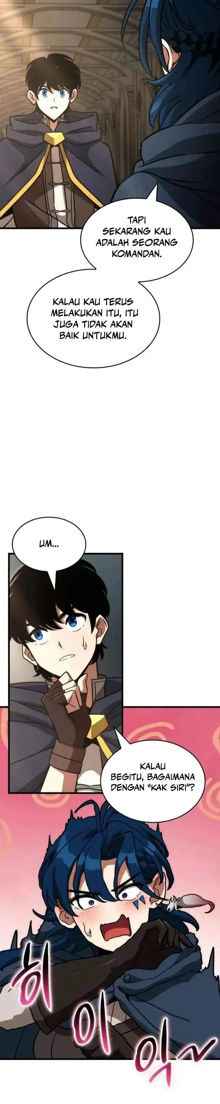 image-komik-valhalla-saga-chapter-72-25/37