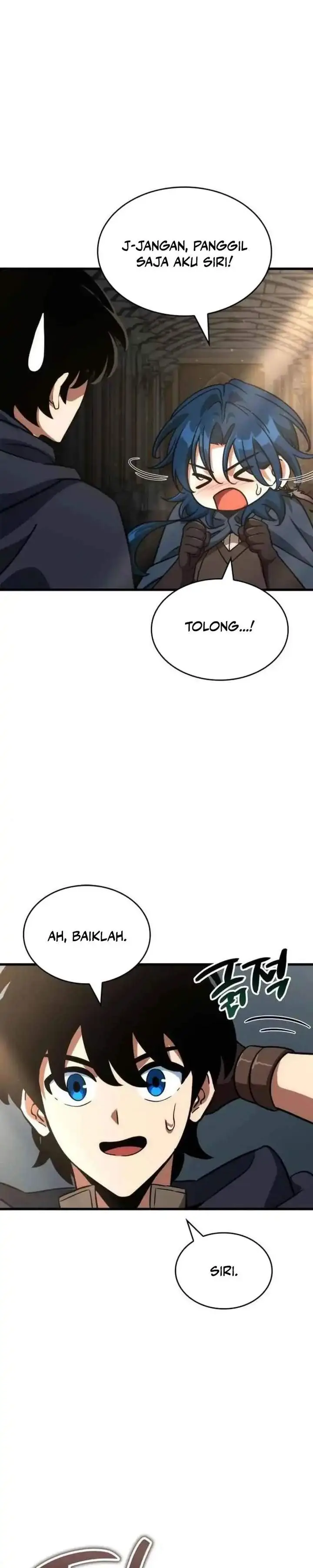 image-komik-valhalla-saga-chapter-72-26/37