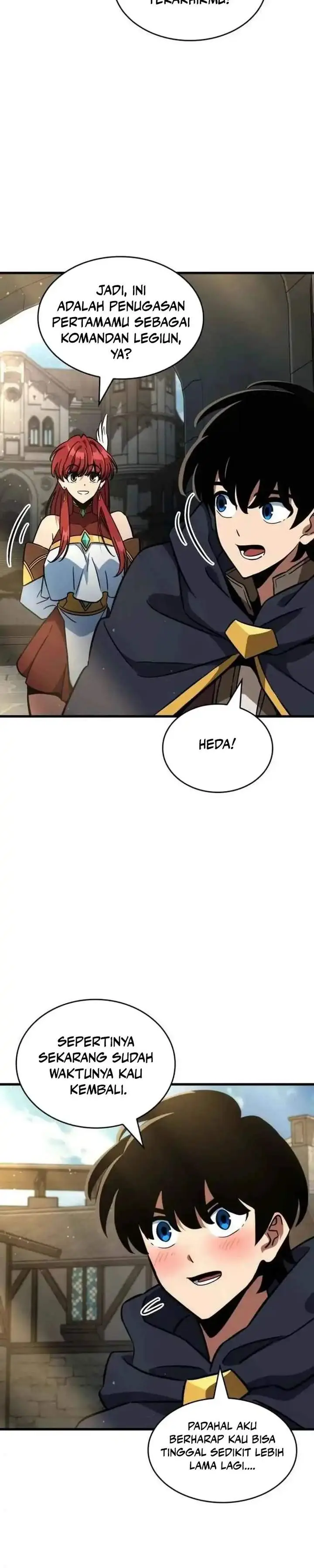 image-komik-valhalla-saga-chapter-72-31/37