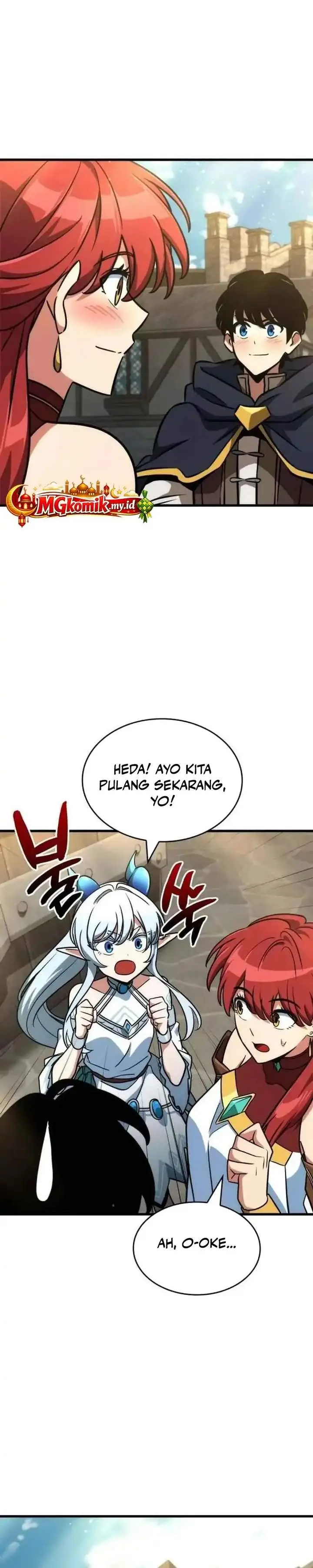 image-komik-valhalla-saga-chapter-72-32/37