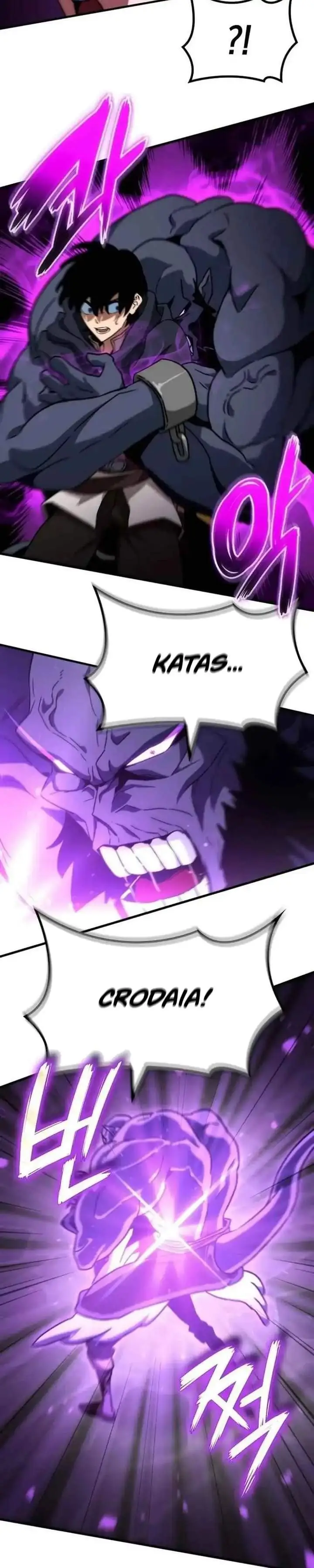 image-komik-valhalla-saga-chapter-72-35/37