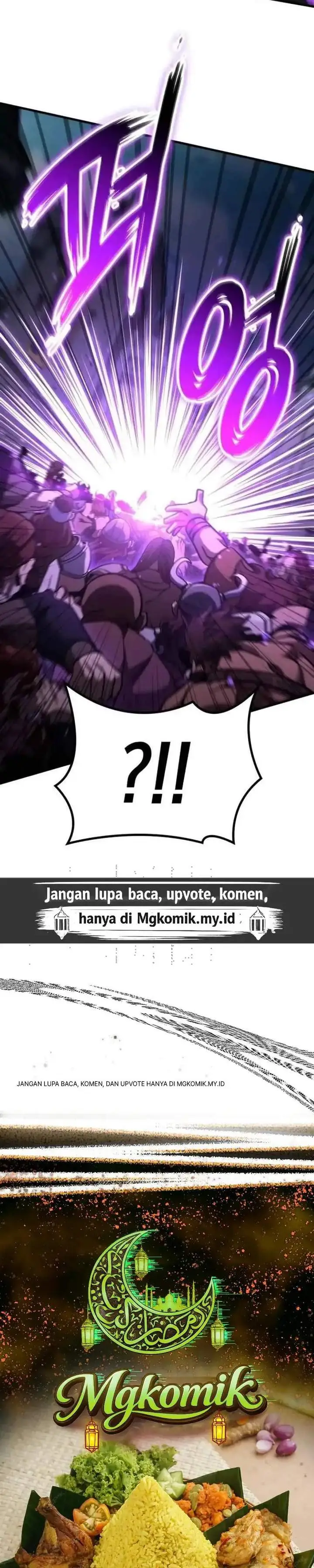 image-komik-valhalla-saga-chapter-72-36/37