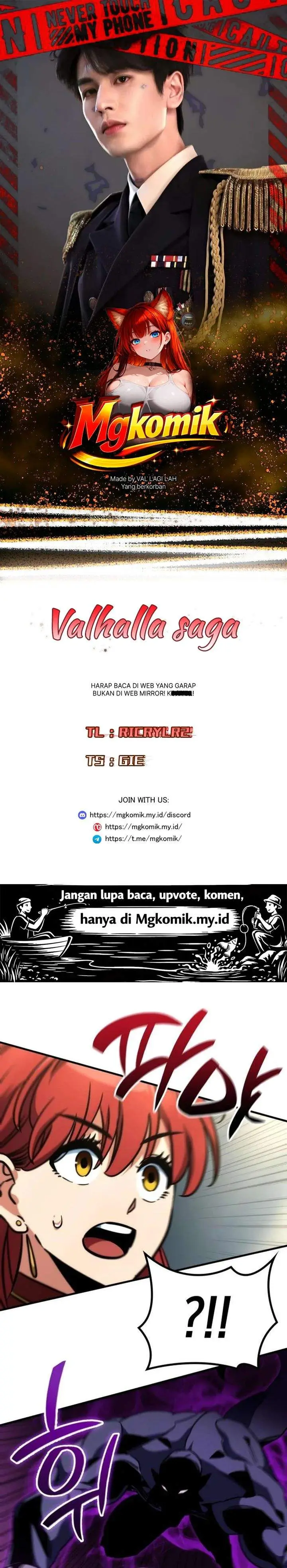 image-komik-valhalla-saga-chapter-73-0/41