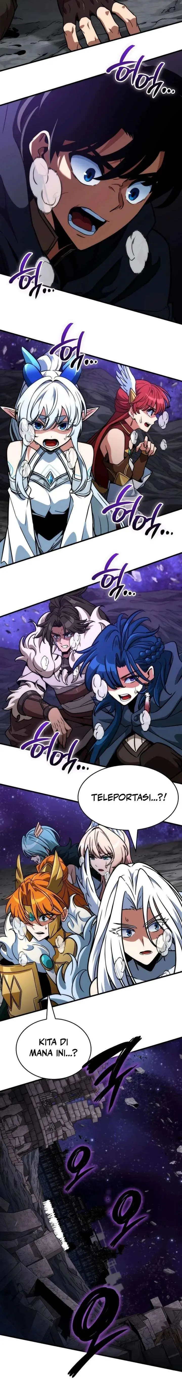 image-komik-valhalla-saga-chapter-73-7/41