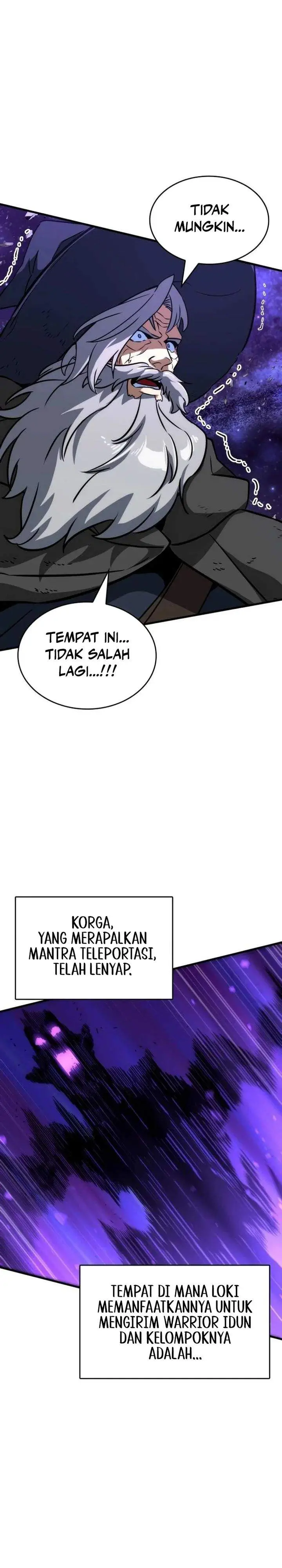 image-komik-valhalla-saga-chapter-73-8/41