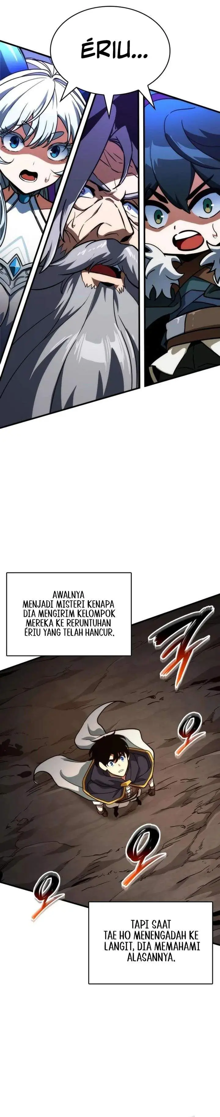 image-komik-valhalla-saga-chapter-73-9/41