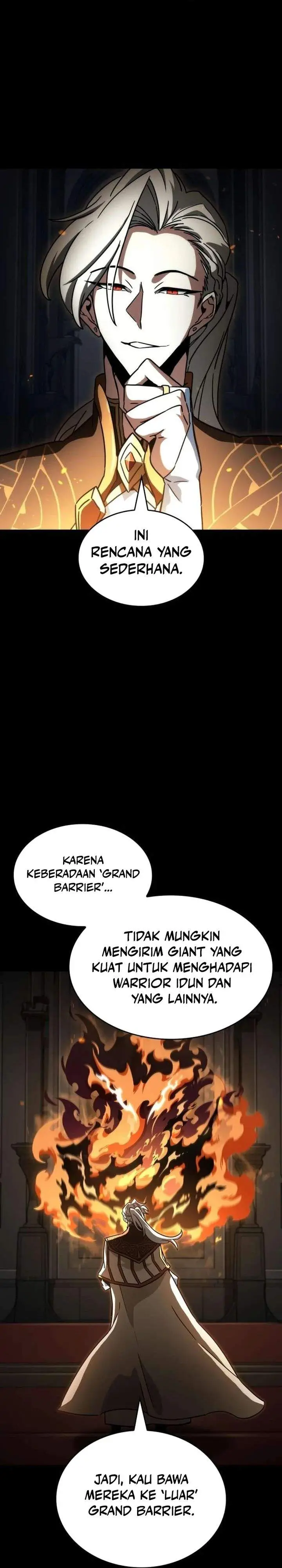 image-komik-valhalla-saga-chapter-73-11/41
