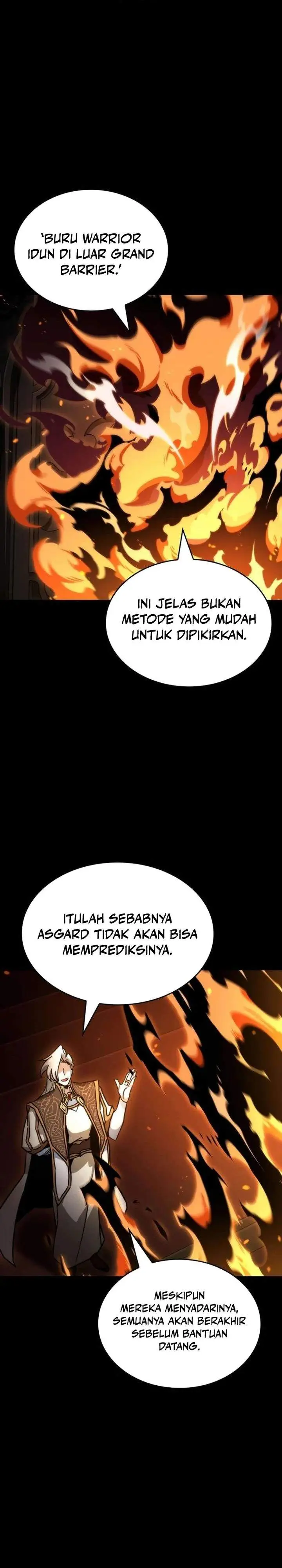 image-komik-valhalla-saga-chapter-73-12/41