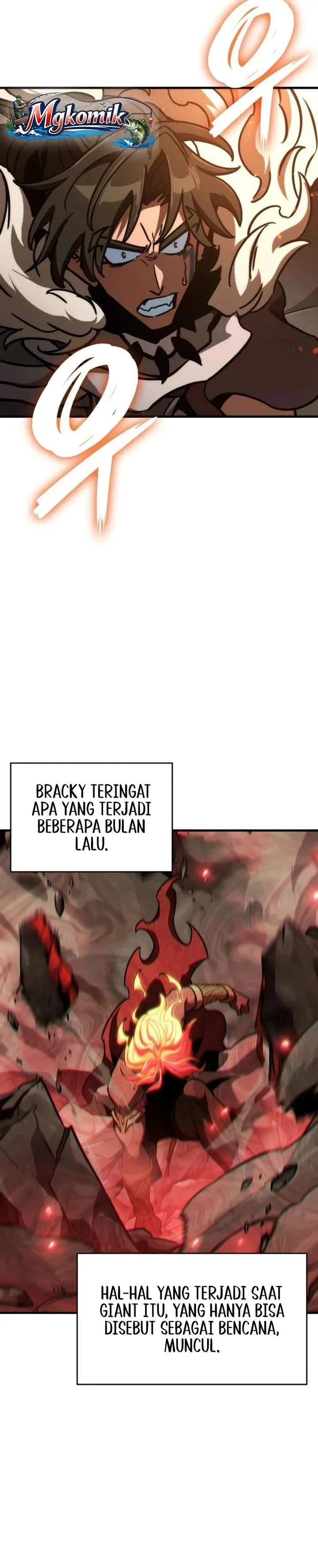 image-komik-valhalla-saga-chapter-73-14/41
