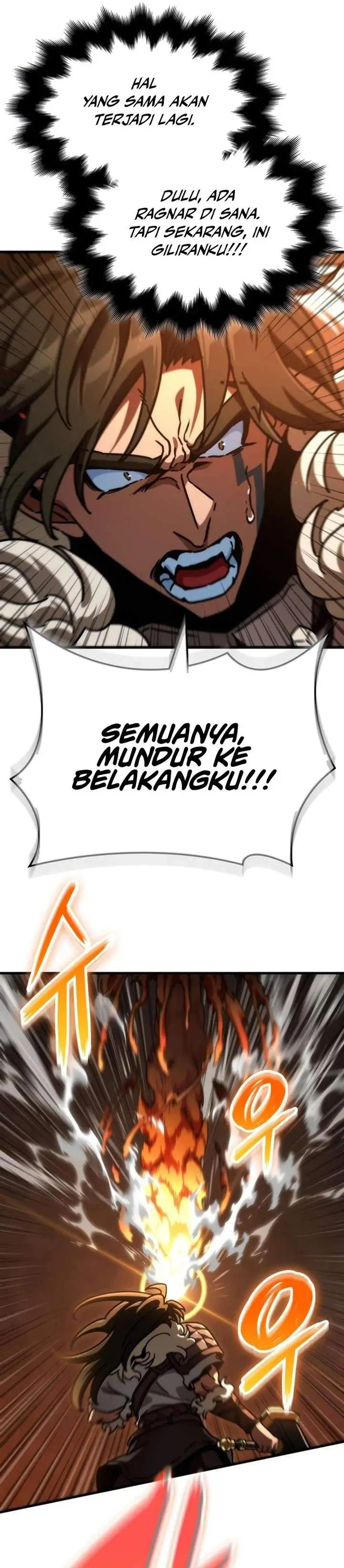 image-komik-valhalla-saga-chapter-73-15/41