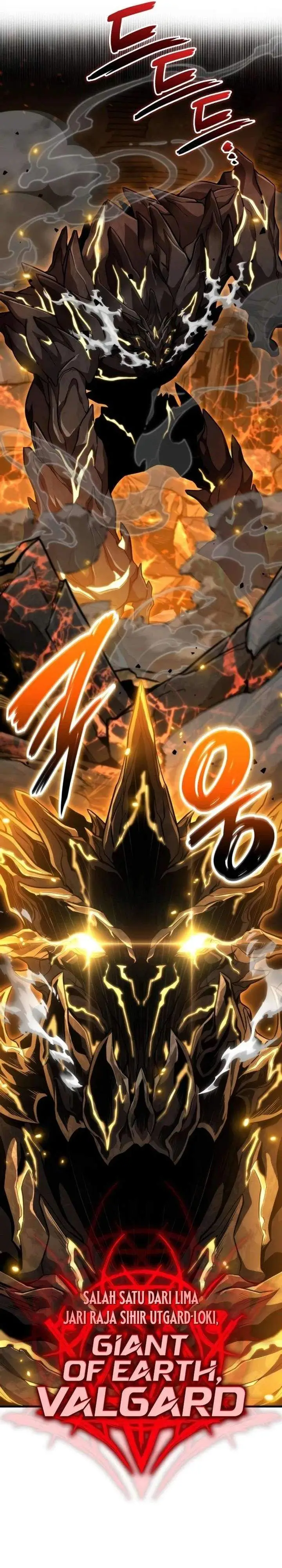 image-komik-valhalla-saga-chapter-73-19/41