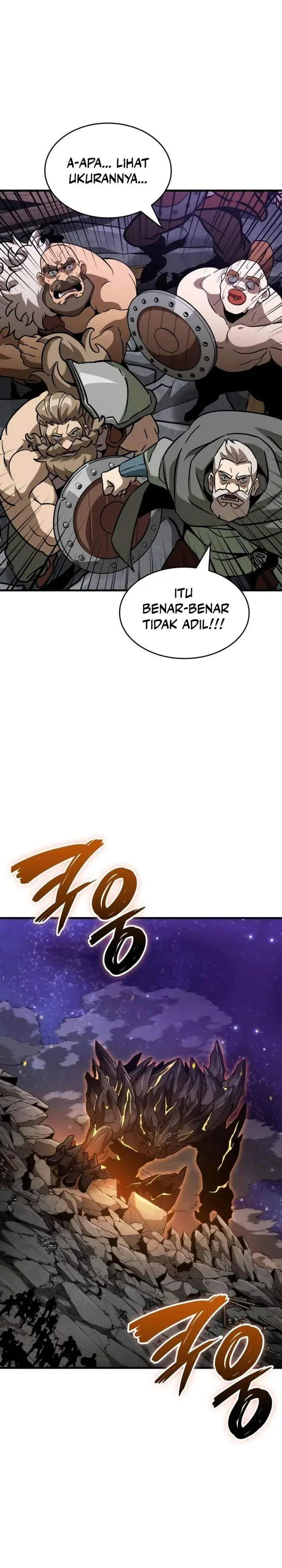 image-komik-valhalla-saga-chapter-73-20/41