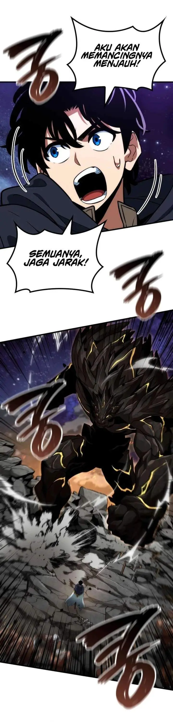 image-komik-valhalla-saga-chapter-73-21/41
