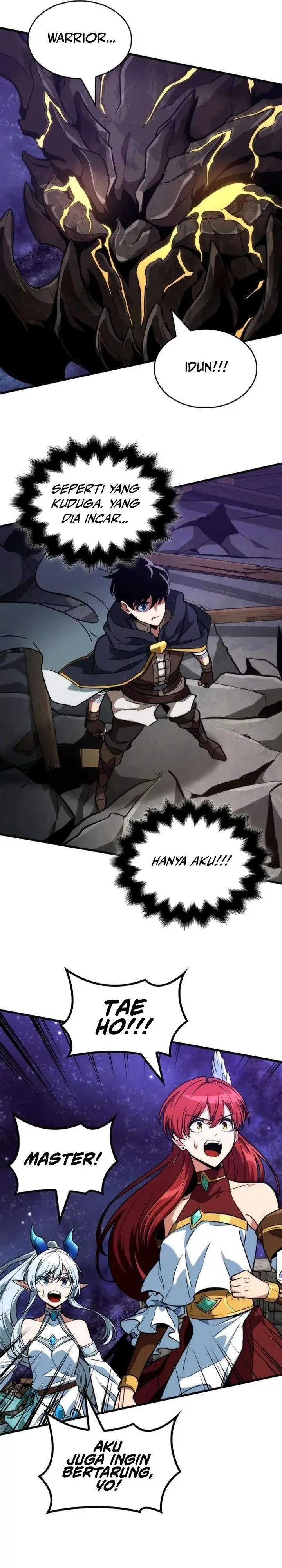 image-komik-valhalla-saga-chapter-73-22/41