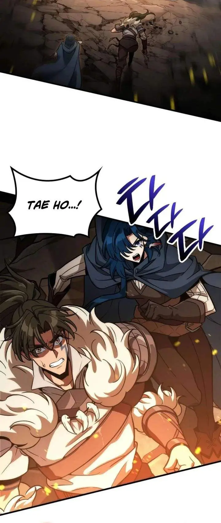 image-komik-valhalla-saga-chapter-73-30/41