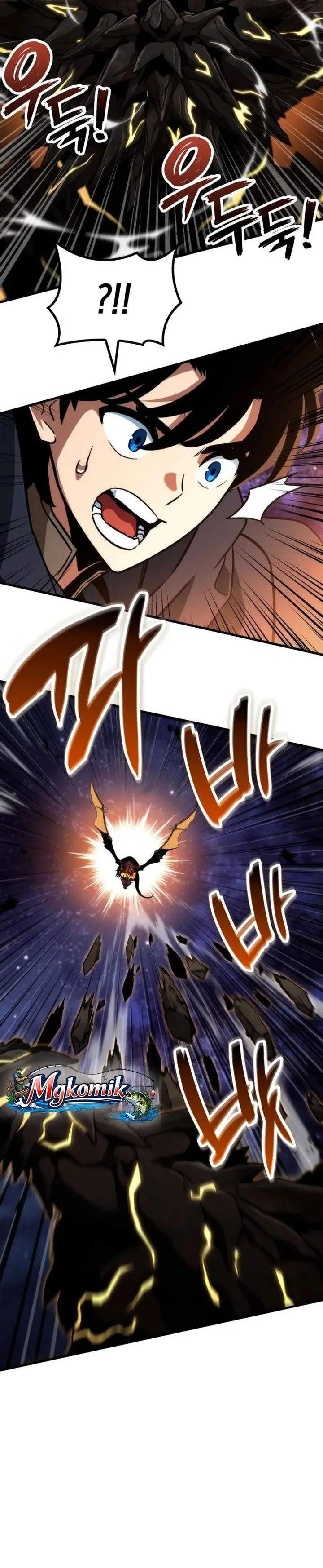 image-komik-valhalla-saga-chapter-73-32/41