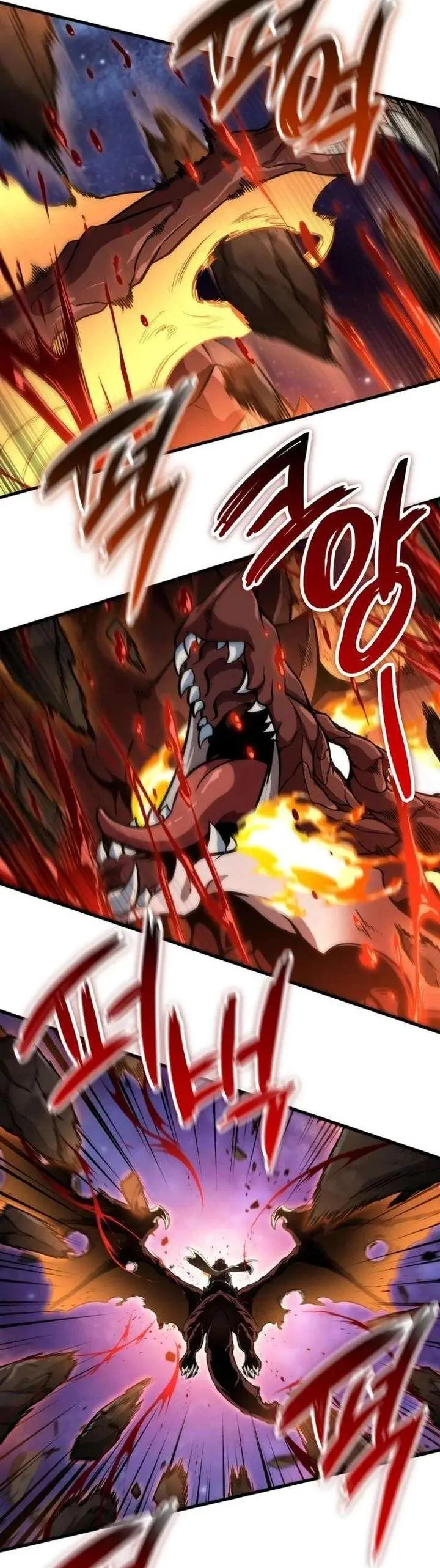 image-komik-valhalla-saga-chapter-73-34/41