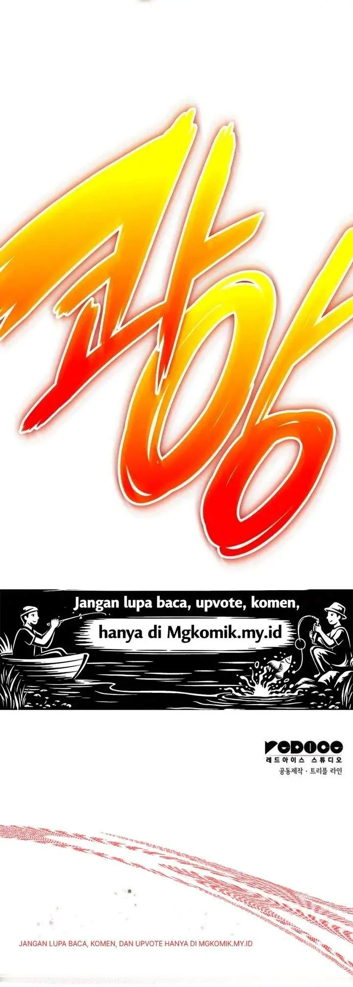 image-komik-valhalla-saga-chapter-73-38/41