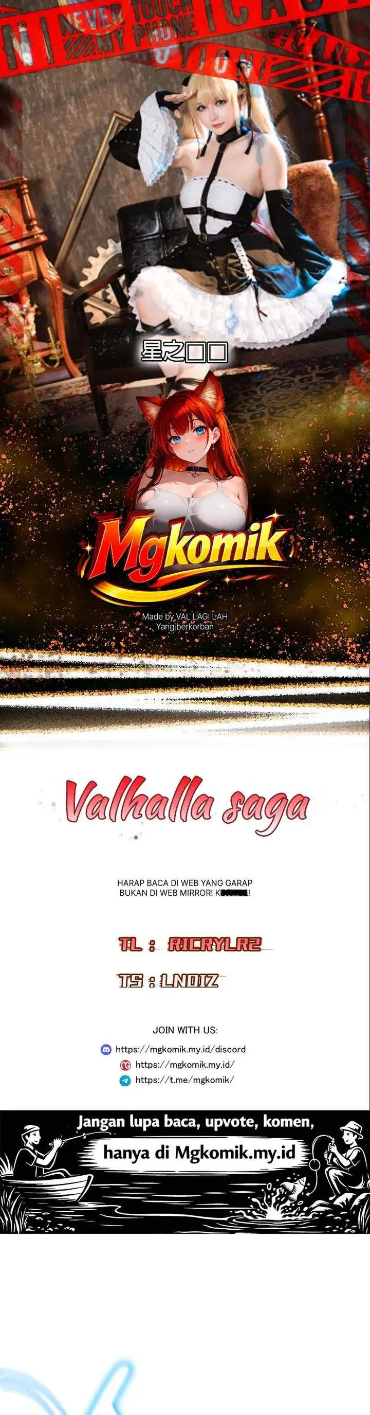 image-komik-valhalla-saga-chapter-74-0/38