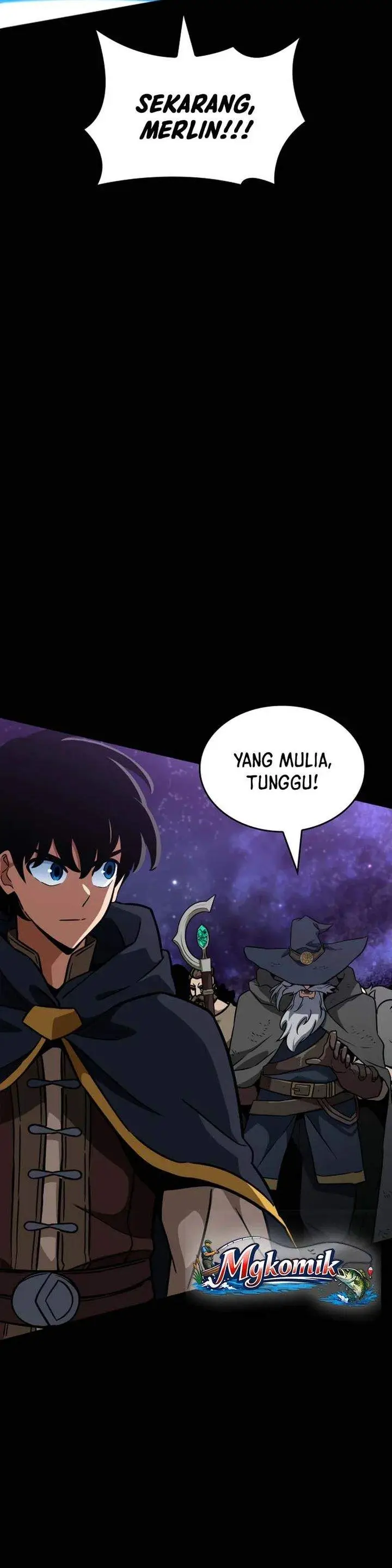 image-komik-valhalla-saga-chapter-74-5/38