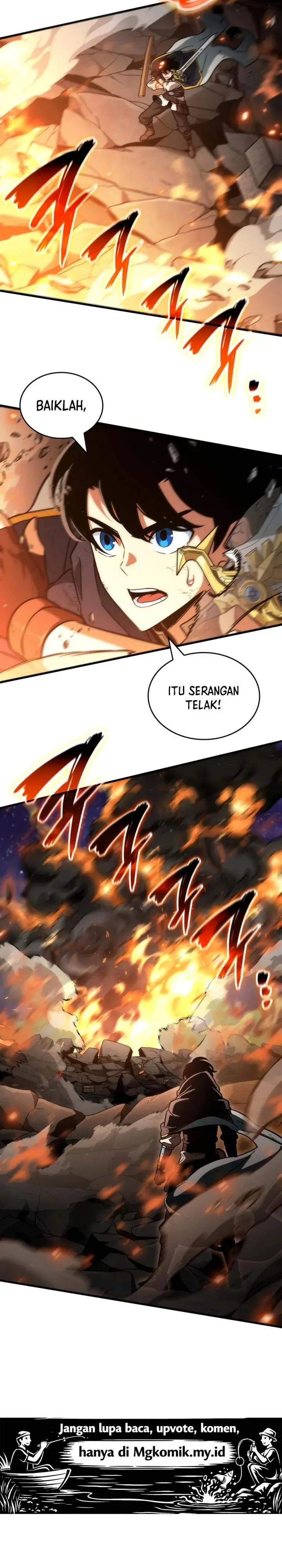 image-komik-valhalla-saga-chapter-74-8/38