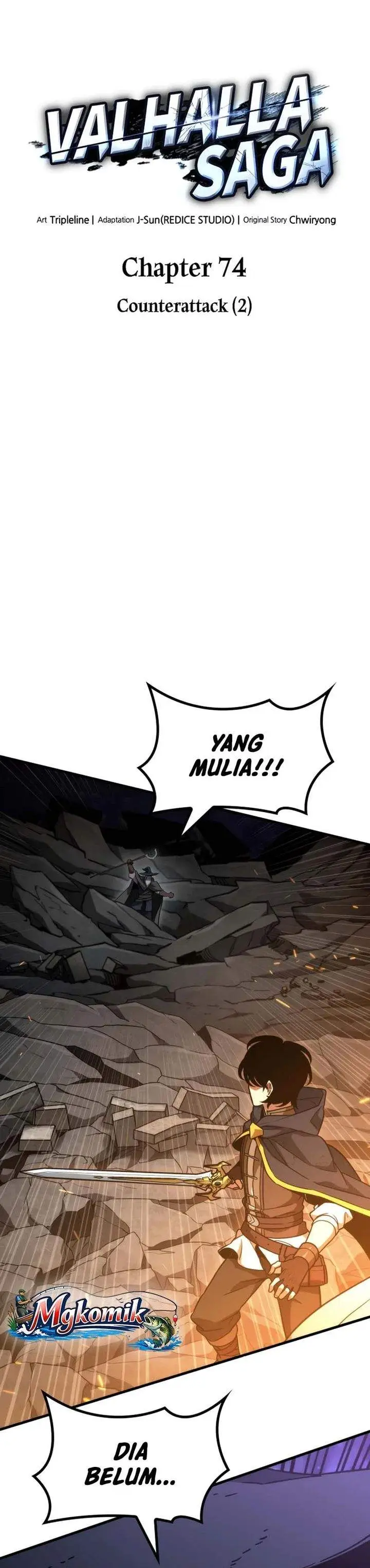 image-komik-valhalla-saga-chapter-74-9/38