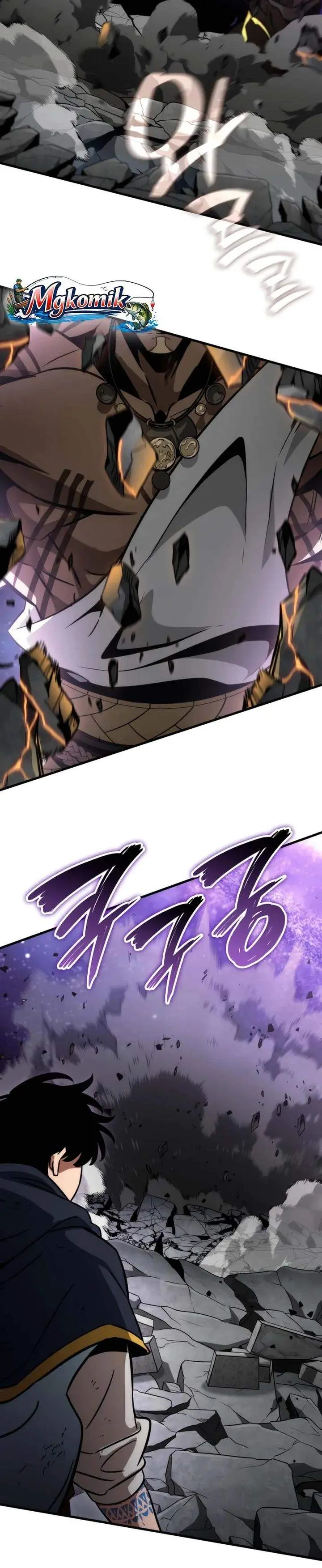 image-komik-valhalla-saga-chapter-74-11/38