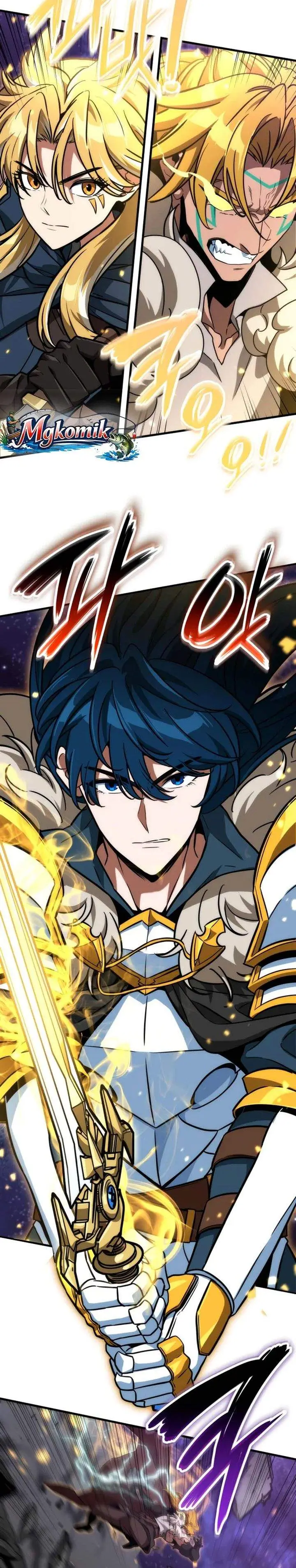image-komik-valhalla-saga-chapter-74-13/38
