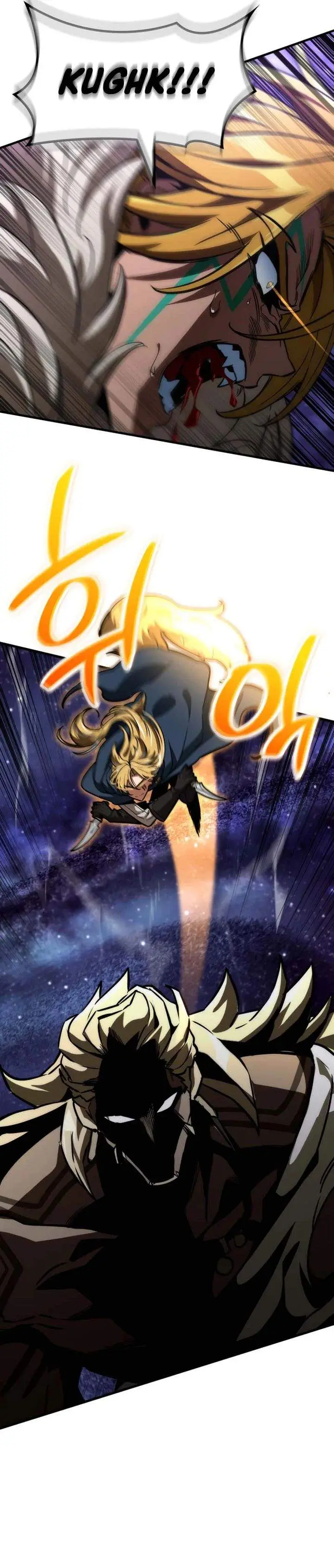 image-komik-valhalla-saga-chapter-74-23/38
