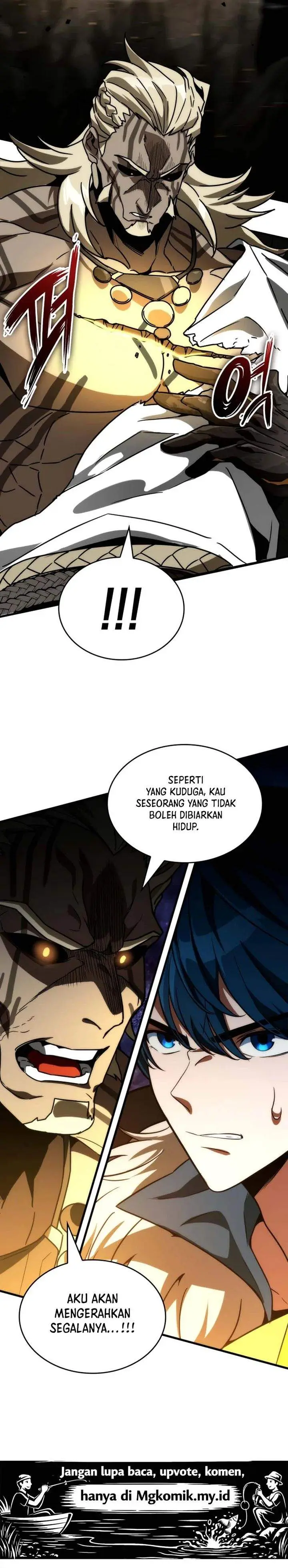 image-komik-valhalla-saga-chapter-74-28/38