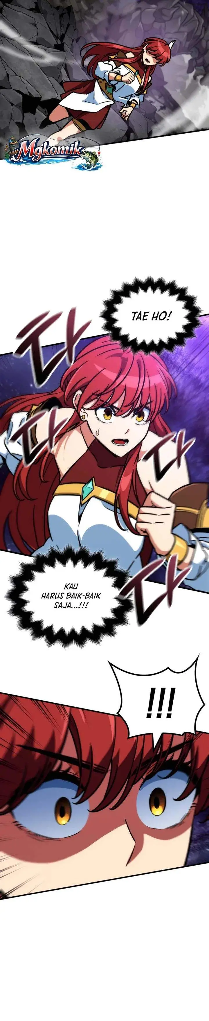 image-komik-valhalla-saga-chapter-74-34/38