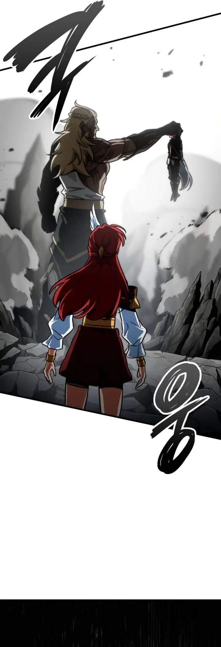 image-komik-valhalla-saga-chapter-74-35/38
