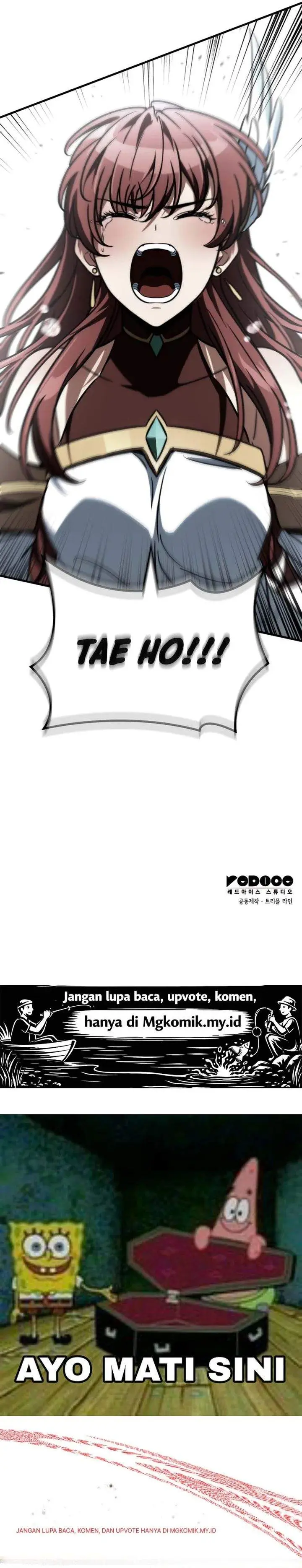image-komik-valhalla-saga-chapter-74-37/38