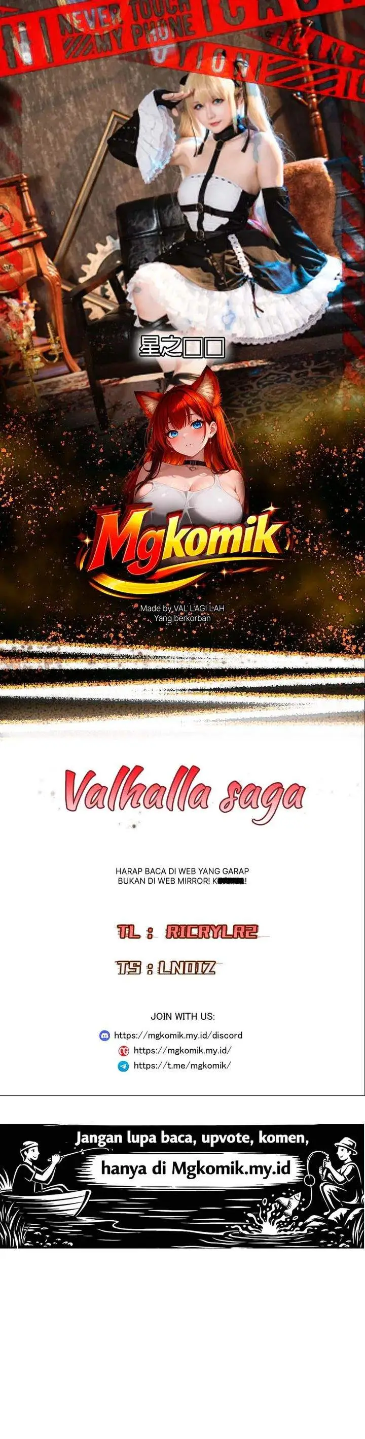 image-komik-valhalla-saga-chapter-75-0/43