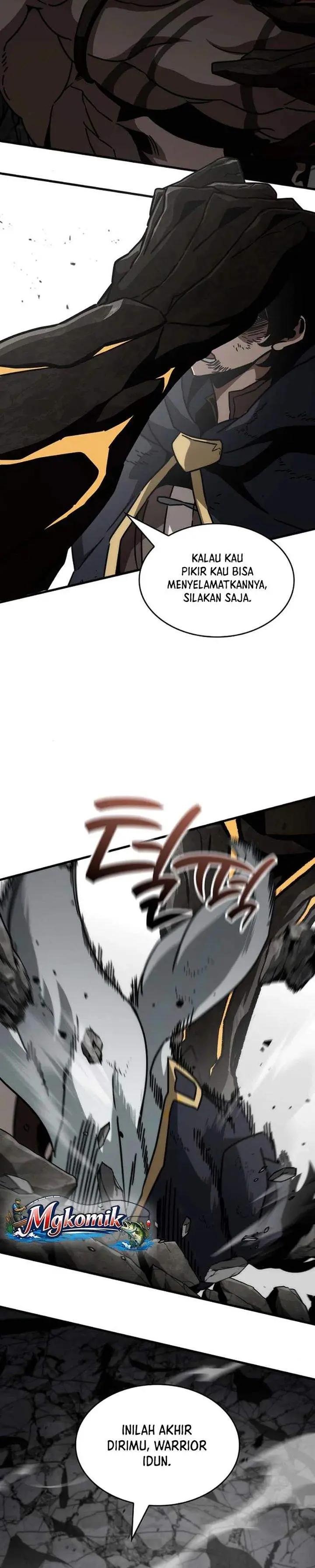 image-komik-valhalla-saga-chapter-75-2/43