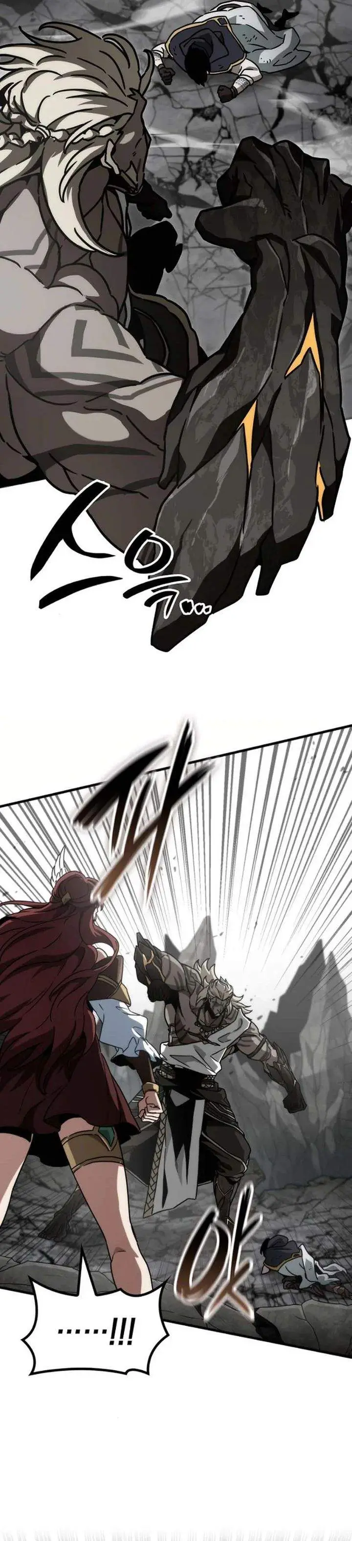 image-komik-valhalla-saga-chapter-75-3/43