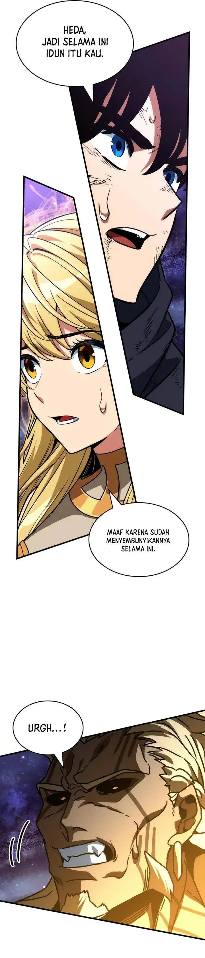 image-komik-valhalla-saga-chapter-75-8/43
