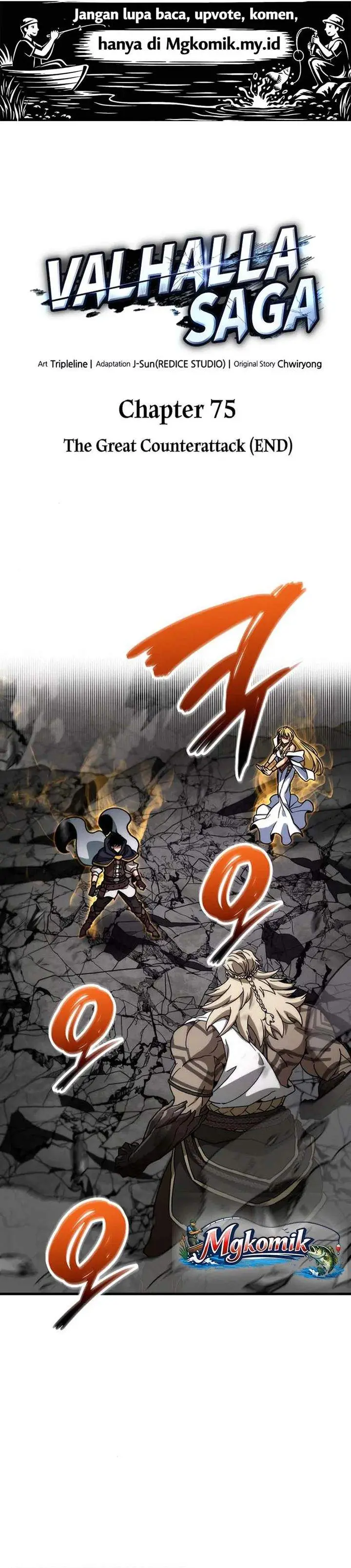 image-komik-valhalla-saga-chapter-75-11/43