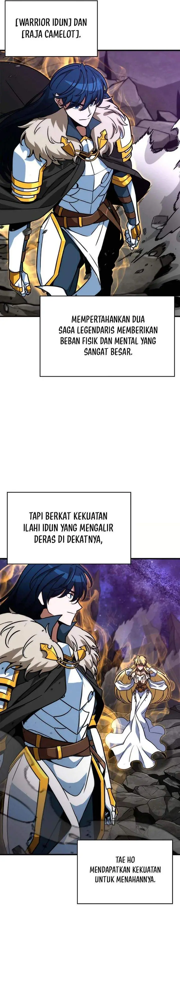 image-komik-valhalla-saga-chapter-75-12/43