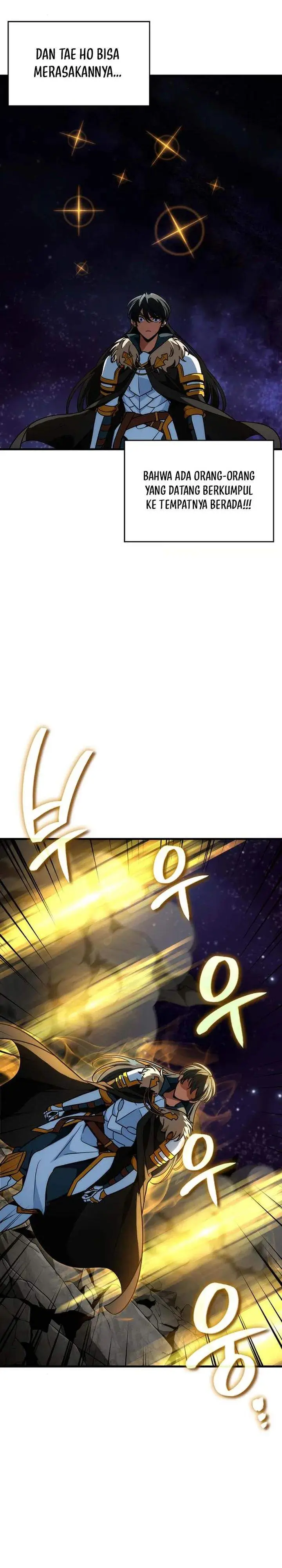 image-komik-valhalla-saga-chapter-75-13/43
