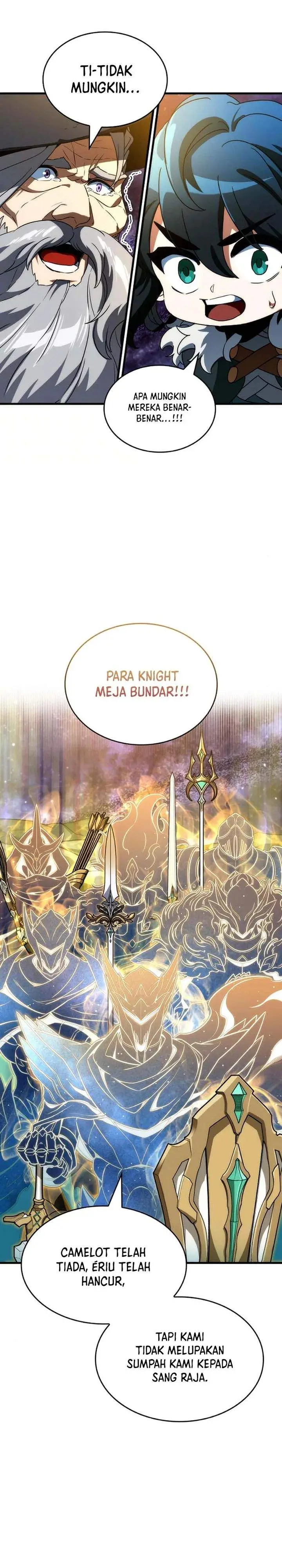 image-komik-valhalla-saga-chapter-75-14/43