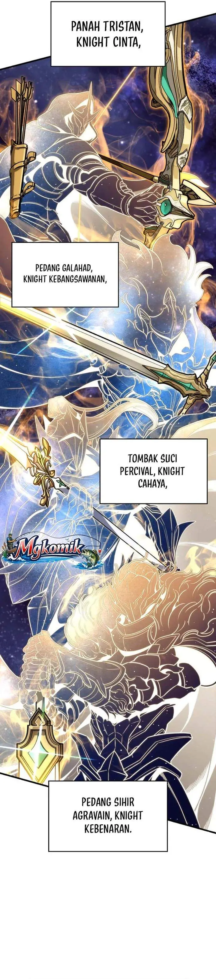image-komik-valhalla-saga-chapter-75-18/43