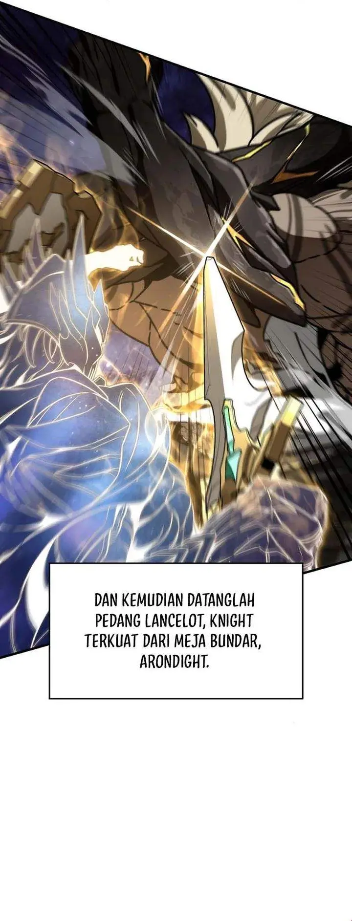 image-komik-valhalla-saga-chapter-75-20/43