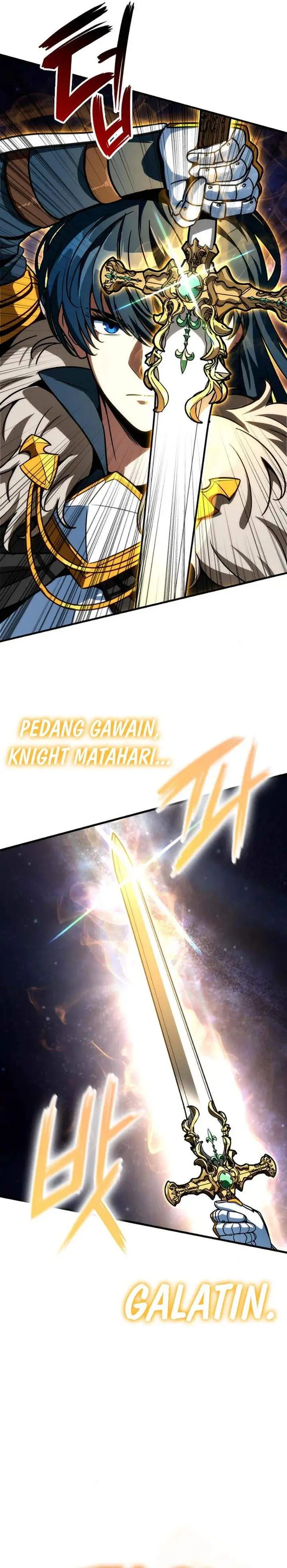image-komik-valhalla-saga-chapter-75-23/43