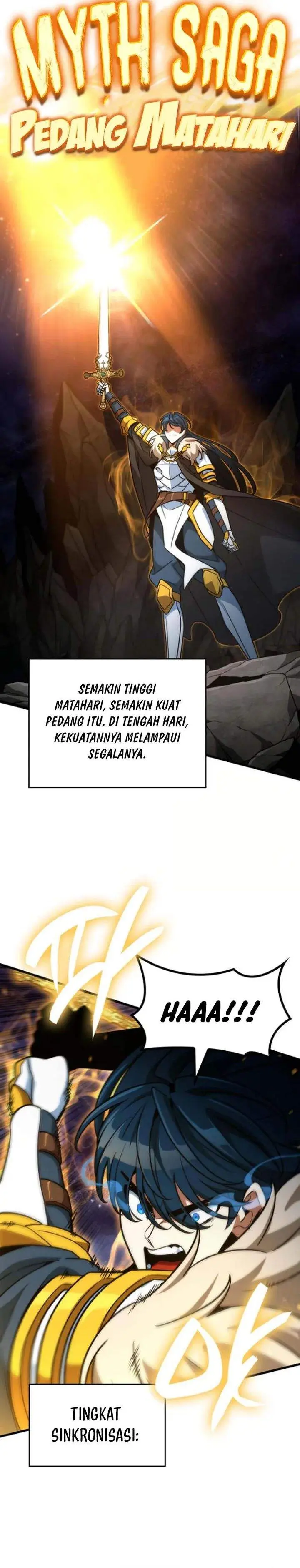 image-komik-valhalla-saga-chapter-75-24/43