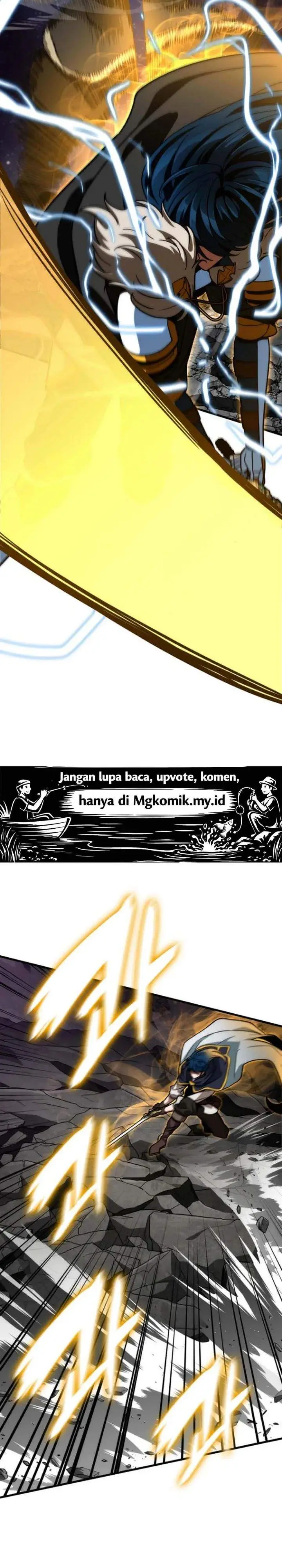 image-komik-valhalla-saga-chapter-75-26/43