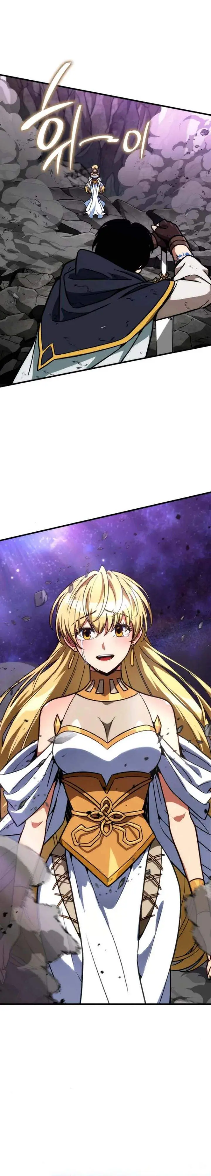 image-komik-valhalla-saga-chapter-75-28/43