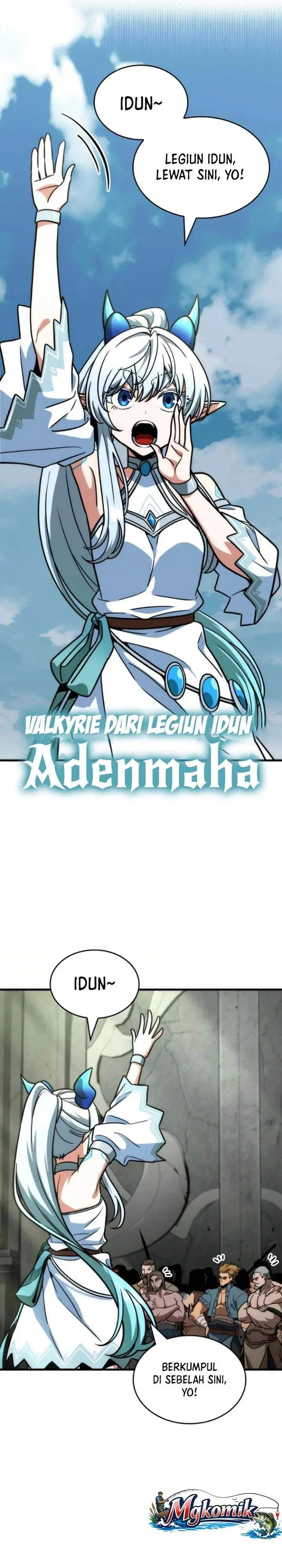image-komik-valhalla-saga-chapter-75-29/43